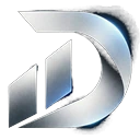 DOLLARTON