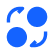 p2p