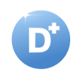 在 DOLLARTON Launchpad 發掘潛力項目