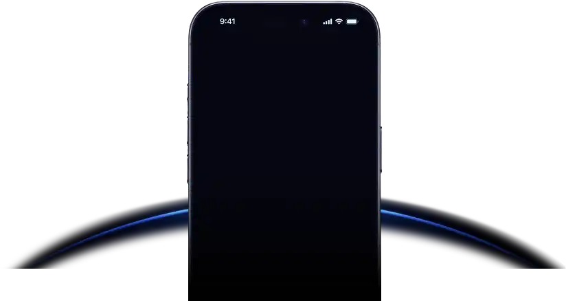 DOLLARTON Phone Frame