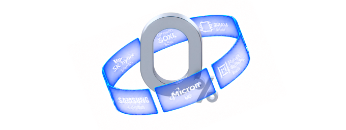 DOLLARTON-zero-fee-banner
